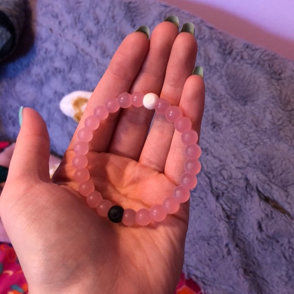 Lokai bracelets - Picture 3 of 3